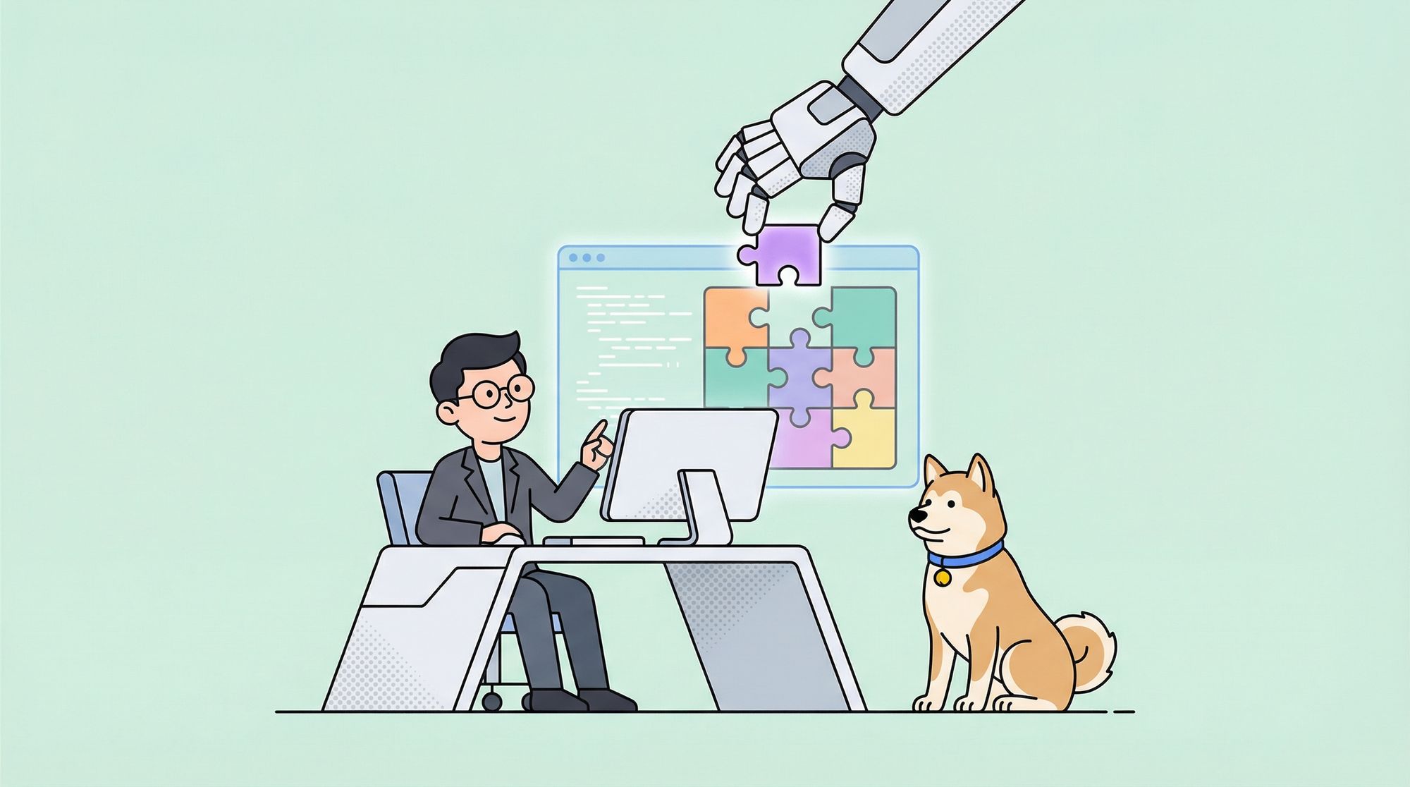 What Can GPT-5 Codex Do? Real Examples and Applications