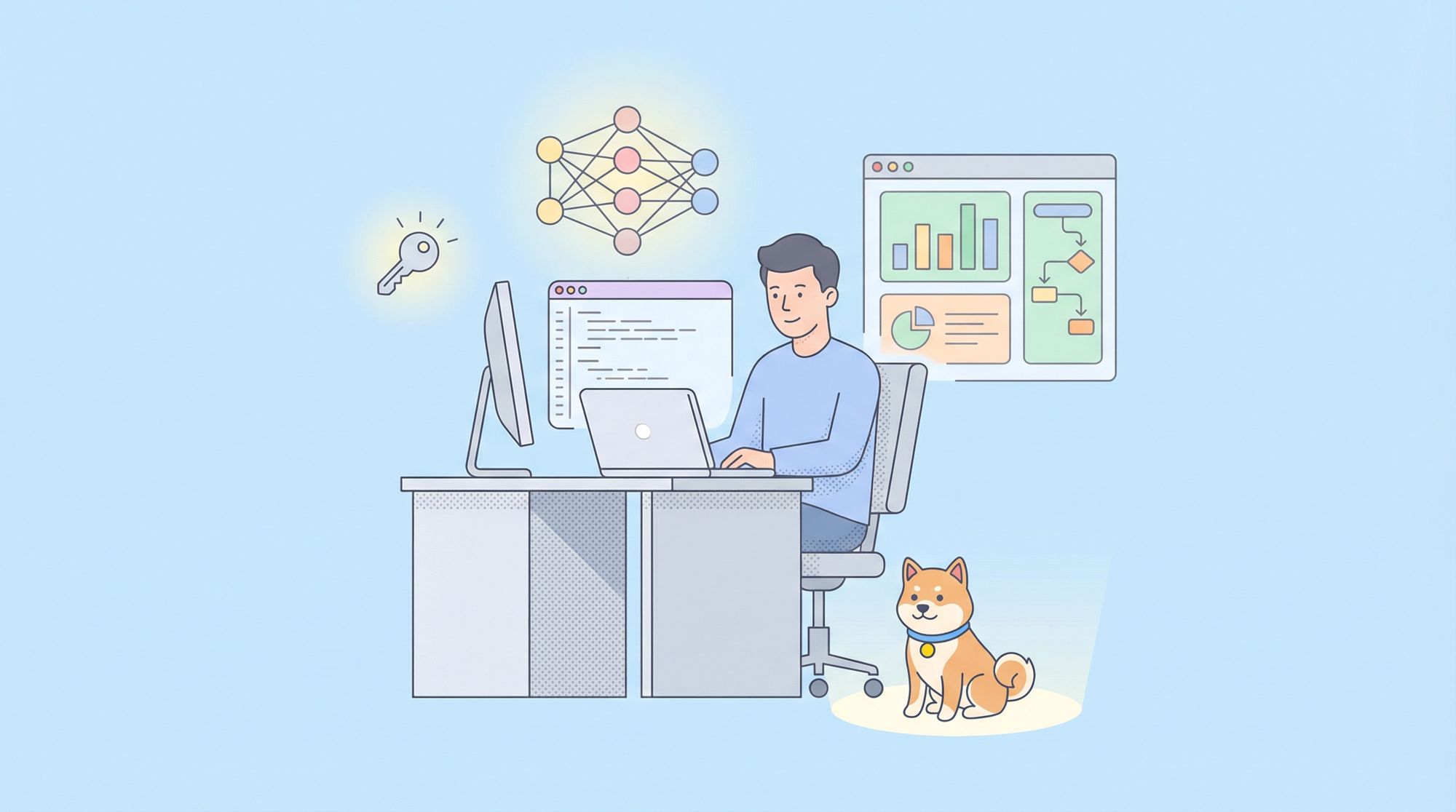 How to Access the GPT-5-Codex-Mini API