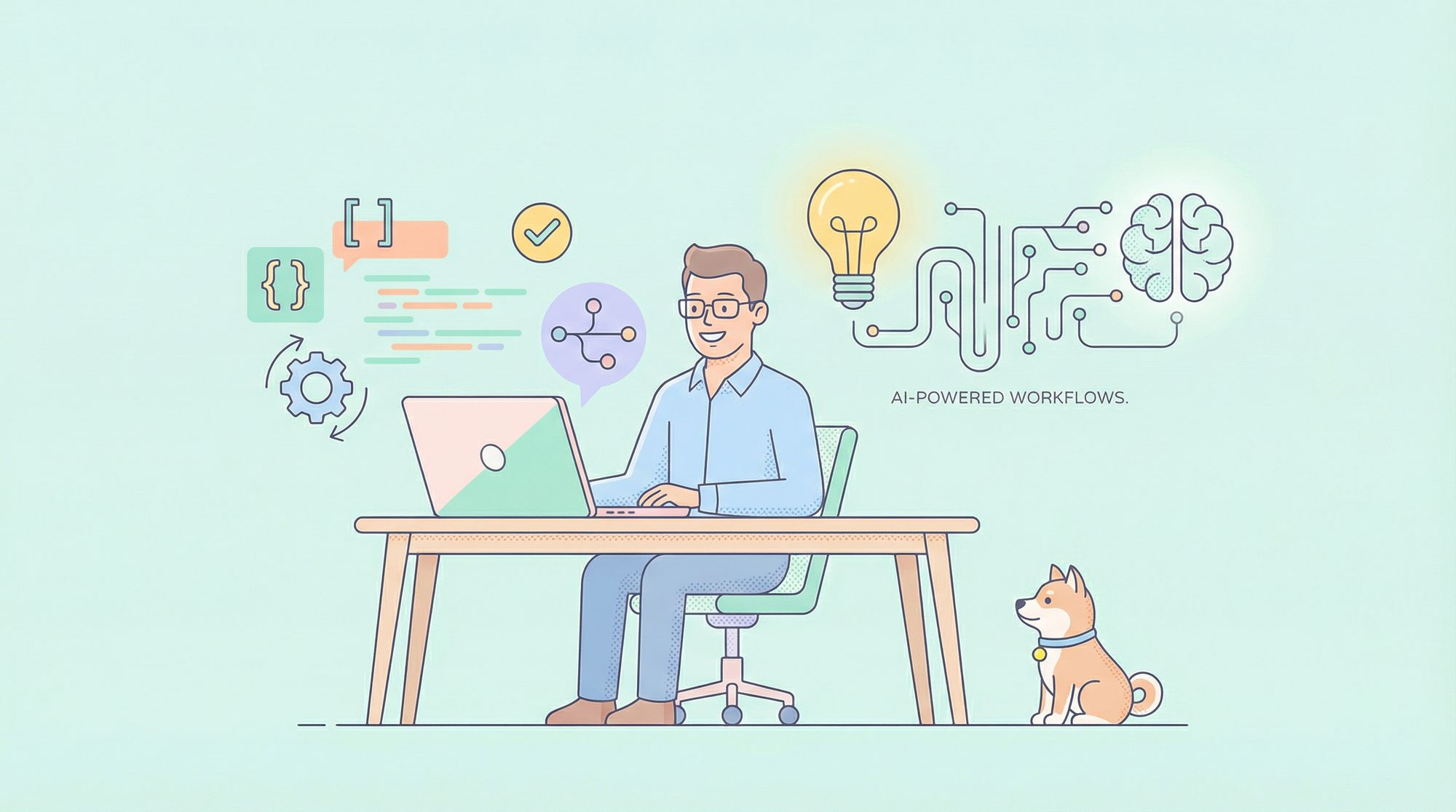 Is GPT-5-Codex the Ultimate Coding Revolution You've Been Waiting For?