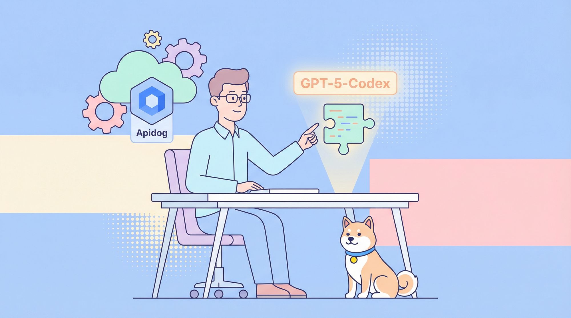 Is GPT-5-Codex Revolutionizing Software Development?