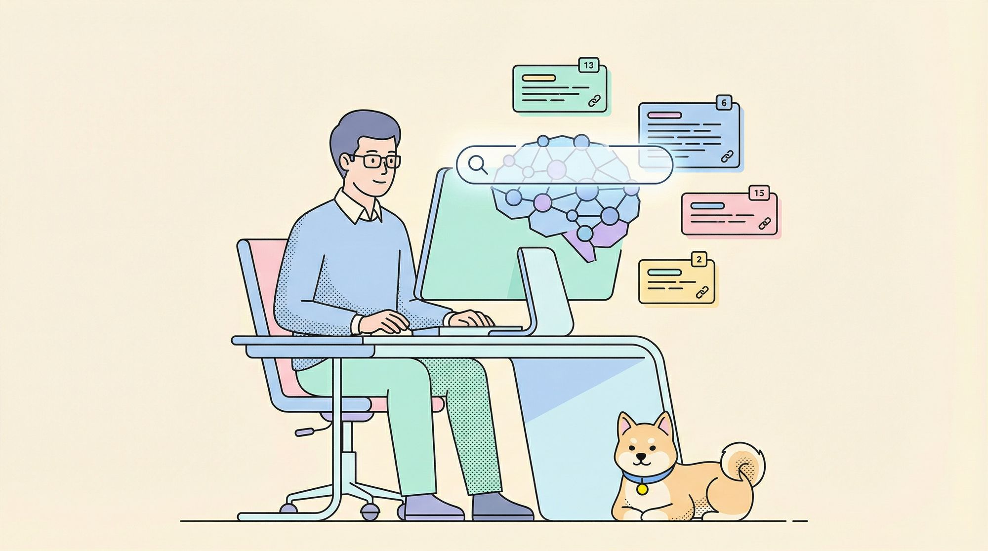 How Can You Master the GPT-5 Search API in 2026?