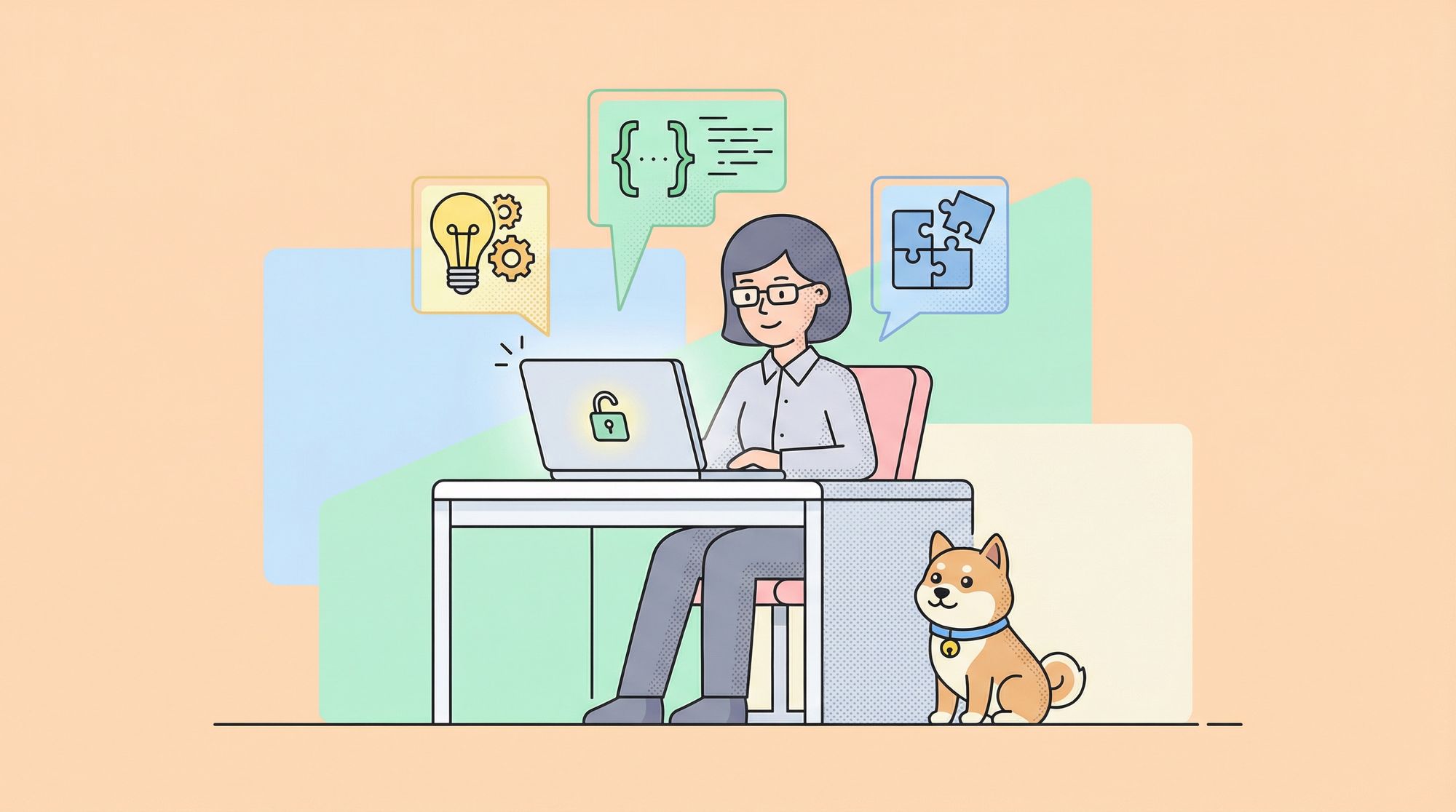 Unlocking GPT-OSS-120B: Open-Source AI Model for Developers