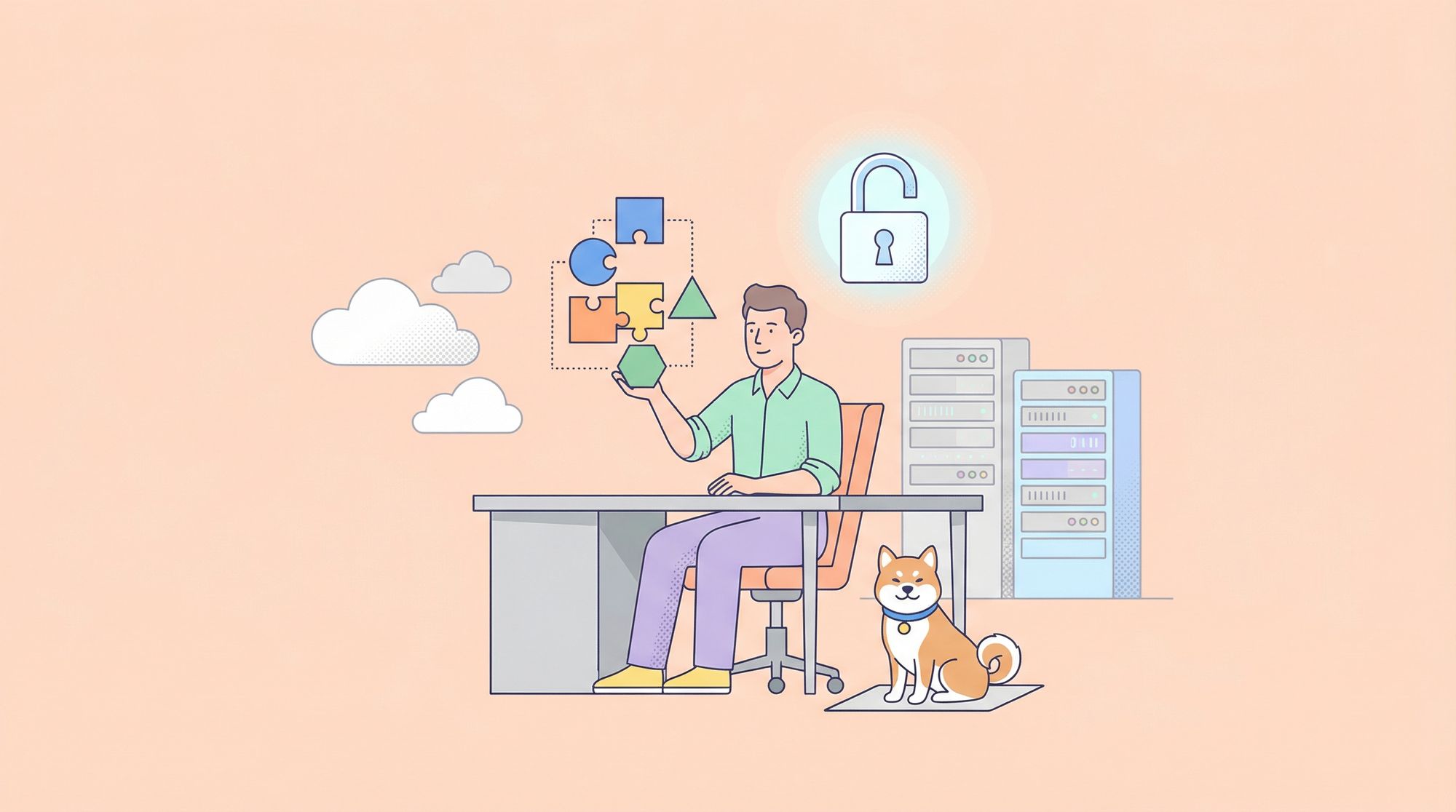 How to use GPT-oss API