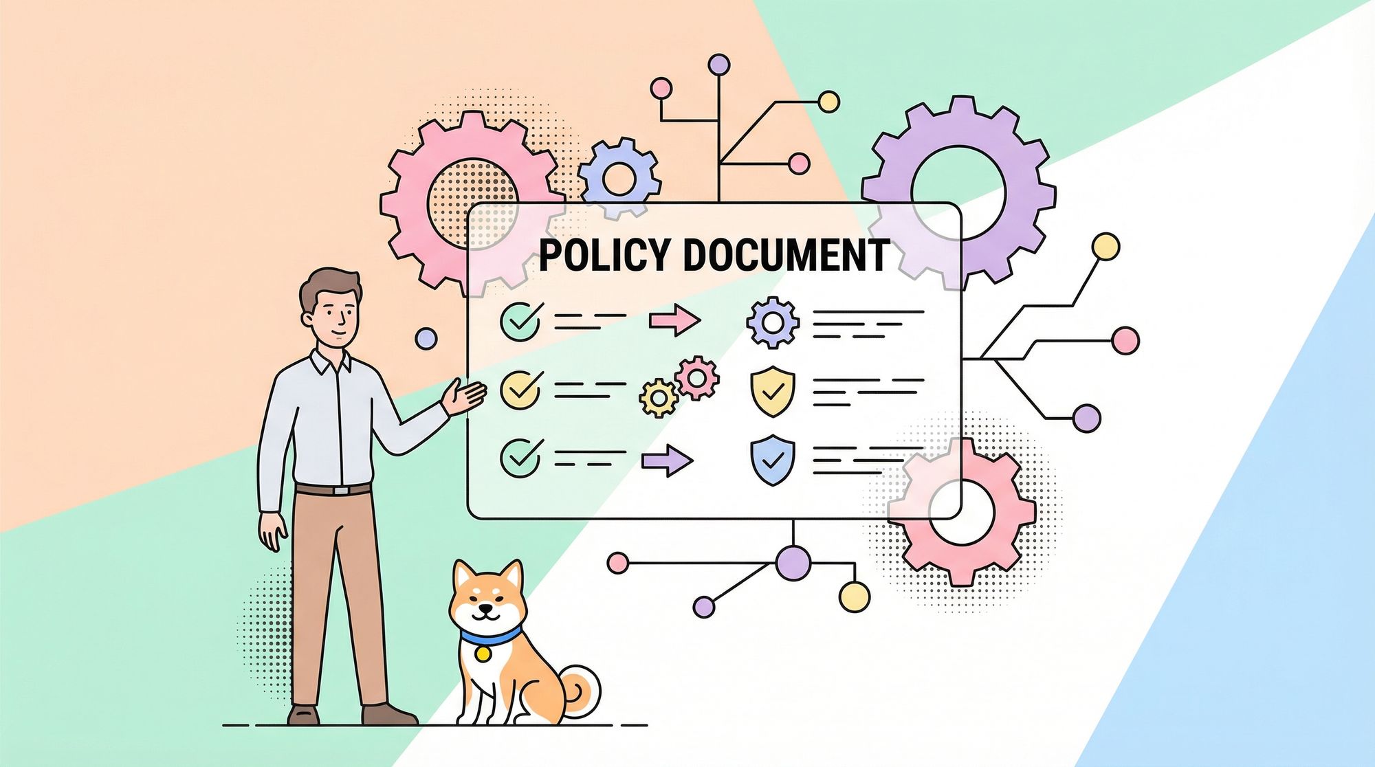 How to Use the GPT-OSS-Safeguard API ?