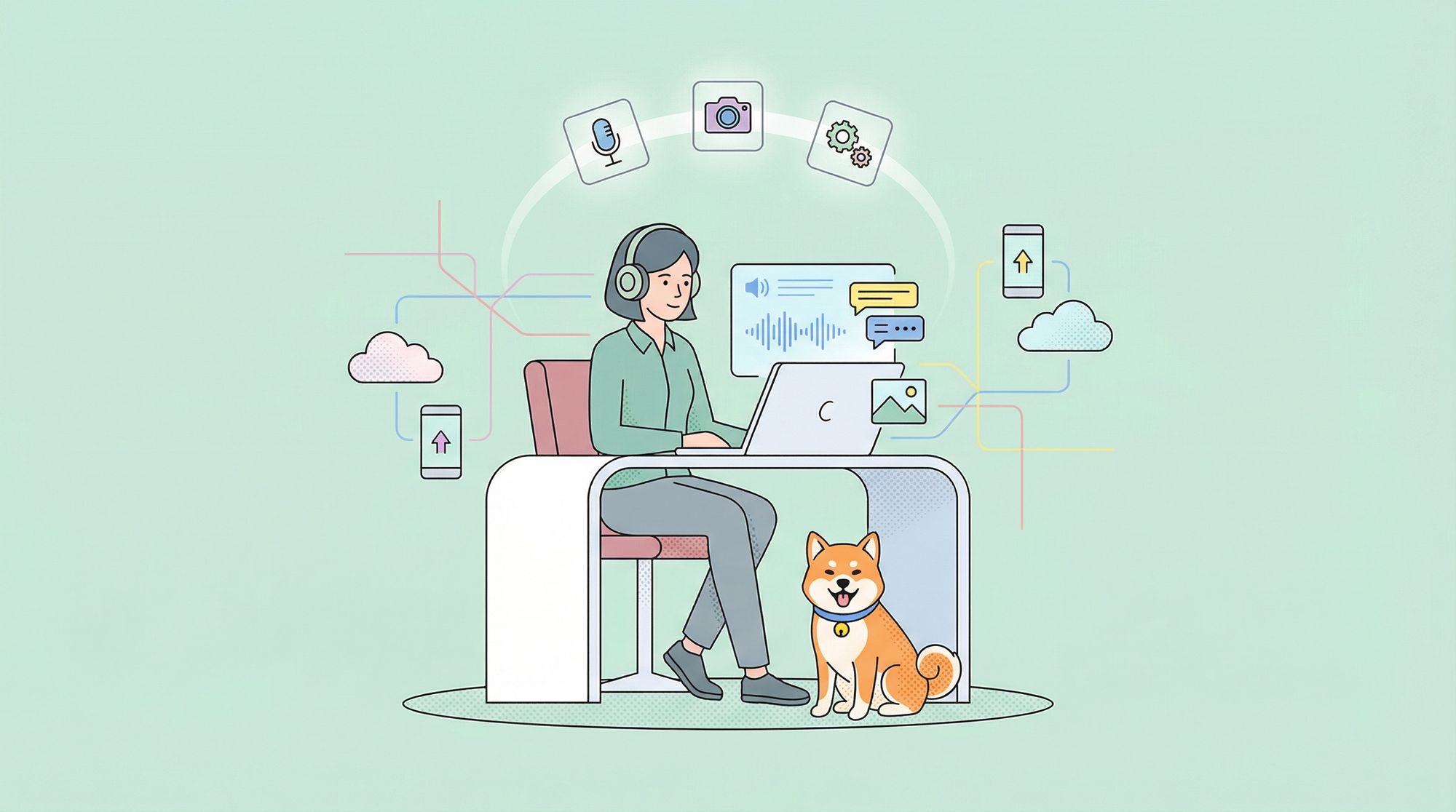 How Can You Use OpenAI's GPT-Realtime API to Build Real-Time AI?