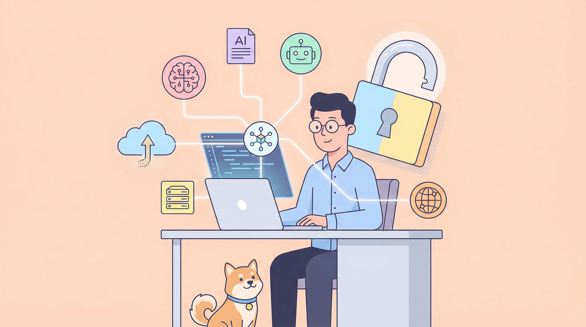 How to Use GPT4Free Python Library