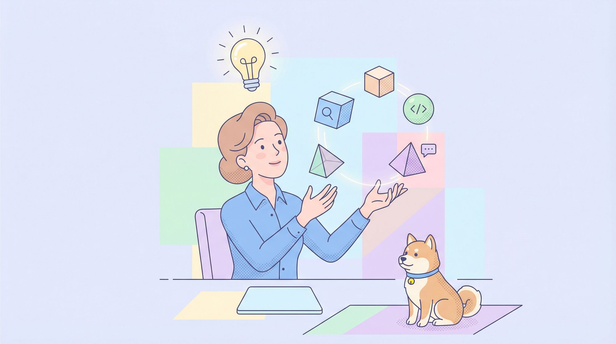 Top 10 Tools for GraphQL Testing and Mocking