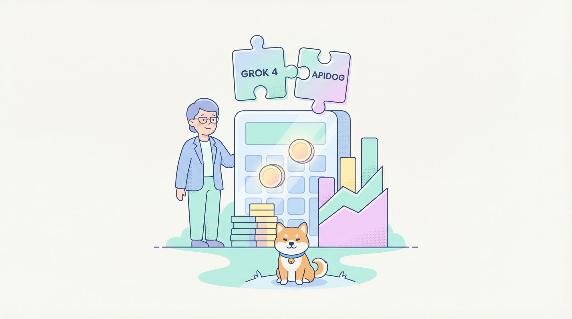 How Much Will Grok 4 Cost and What Should Developers Expect from xAI's Latest Model