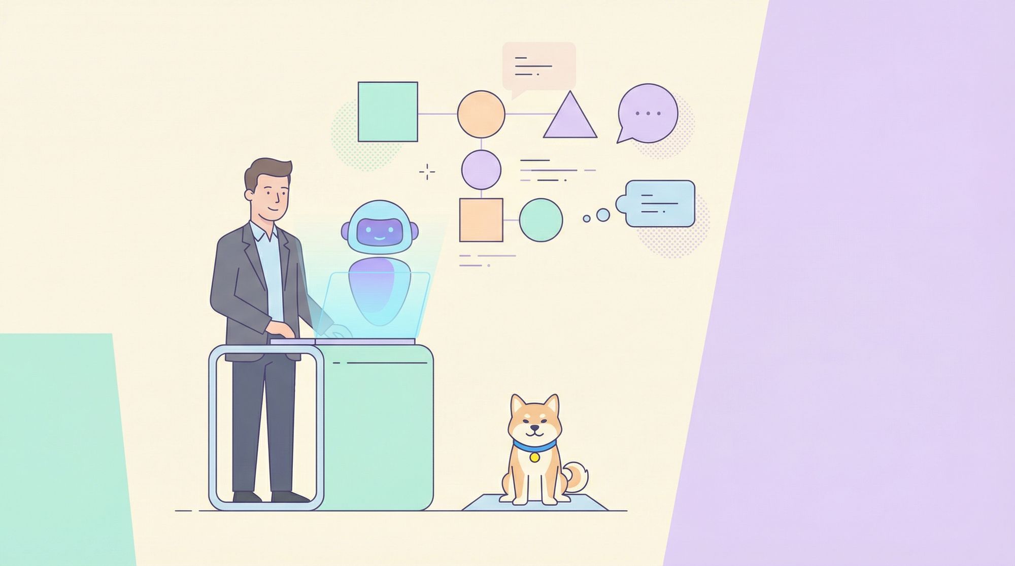 Open Source Grok CLI Launches as Direct Challenger to Claude Code