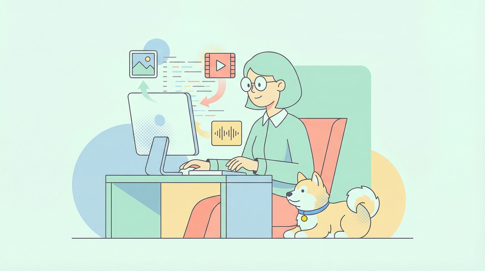How to Use Higgsfield API
