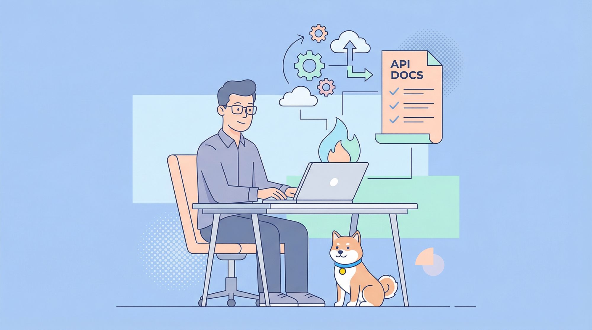 Hono.js for API Developers: Build Ultrafast APIs with Modern JavaScript