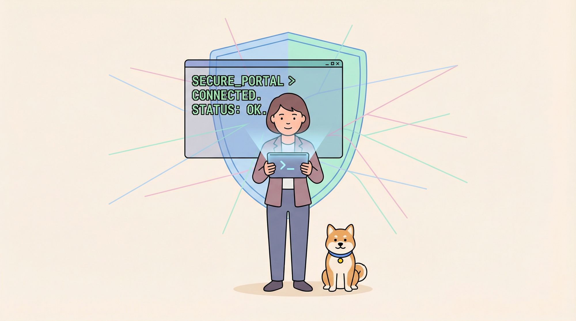 How to Install and Use Codex CLI: OpenAI's Response to Claude Code
