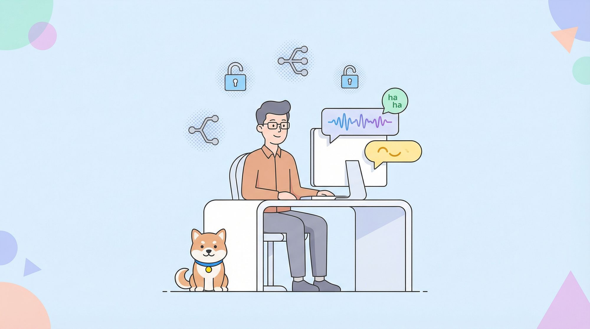 Dia-1.6B: The Open Source TTS Model Transforming Voice Synthesis