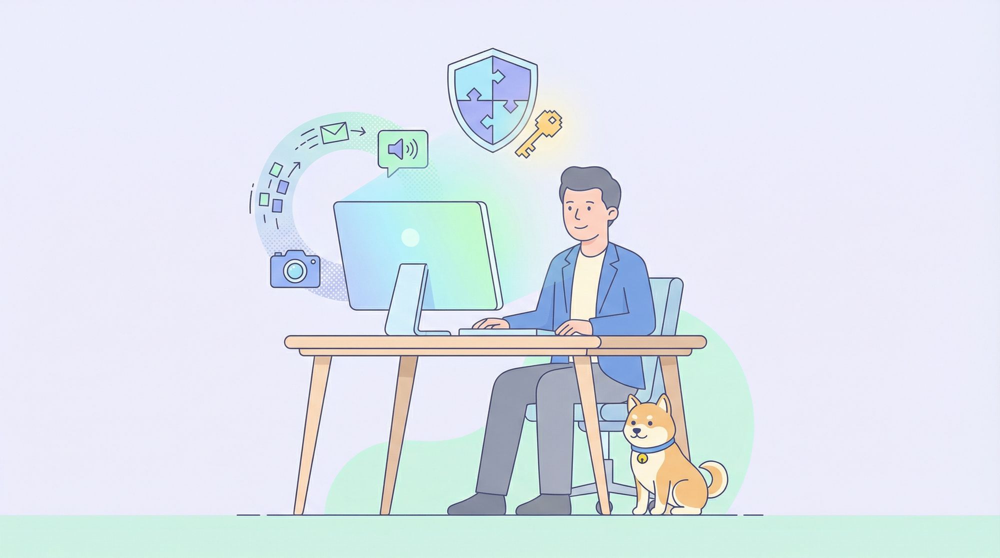How to Run Qwen 3 VL Models Locally with Ollama