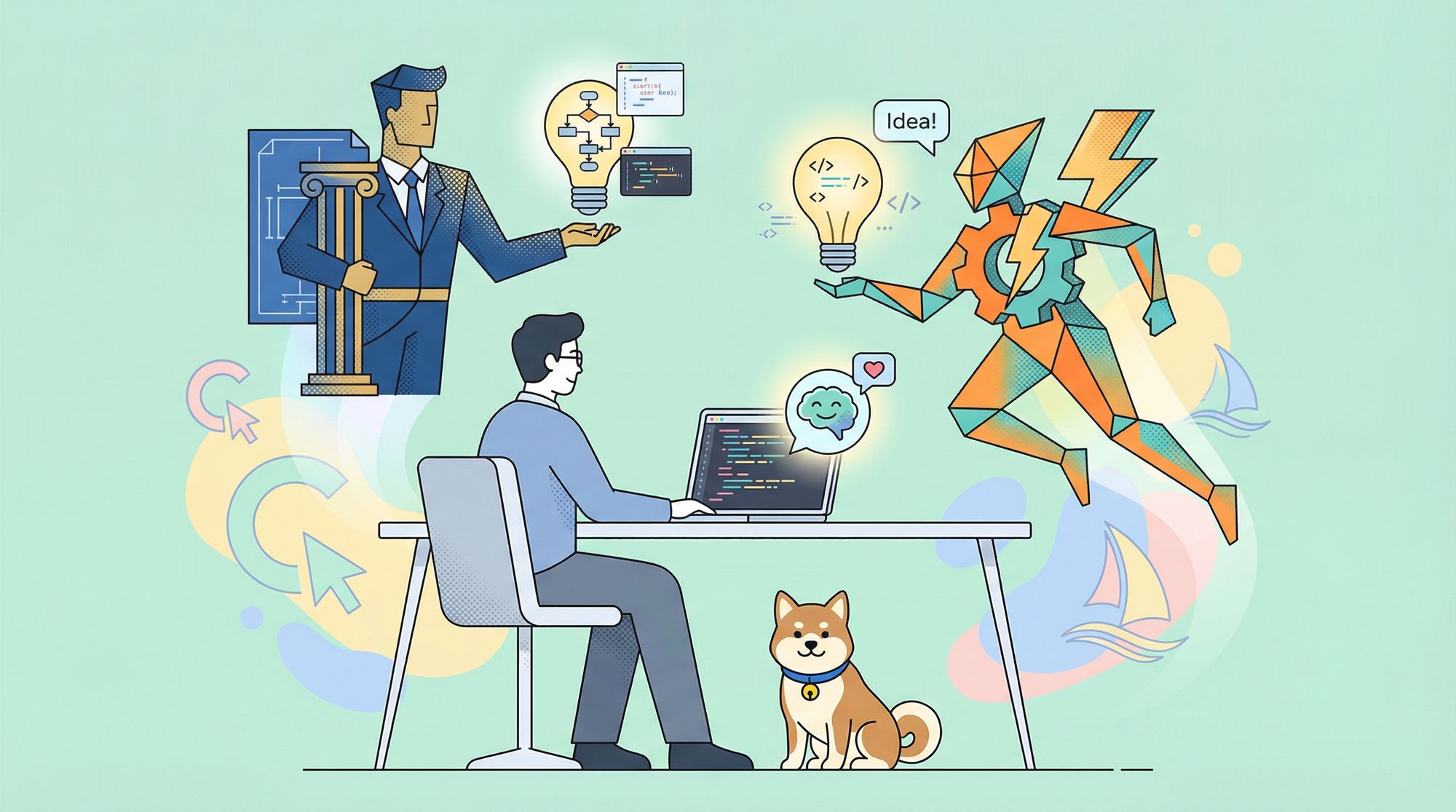 How to Use Claude 4 Opus & Sonnet with Cursor & Windsurf