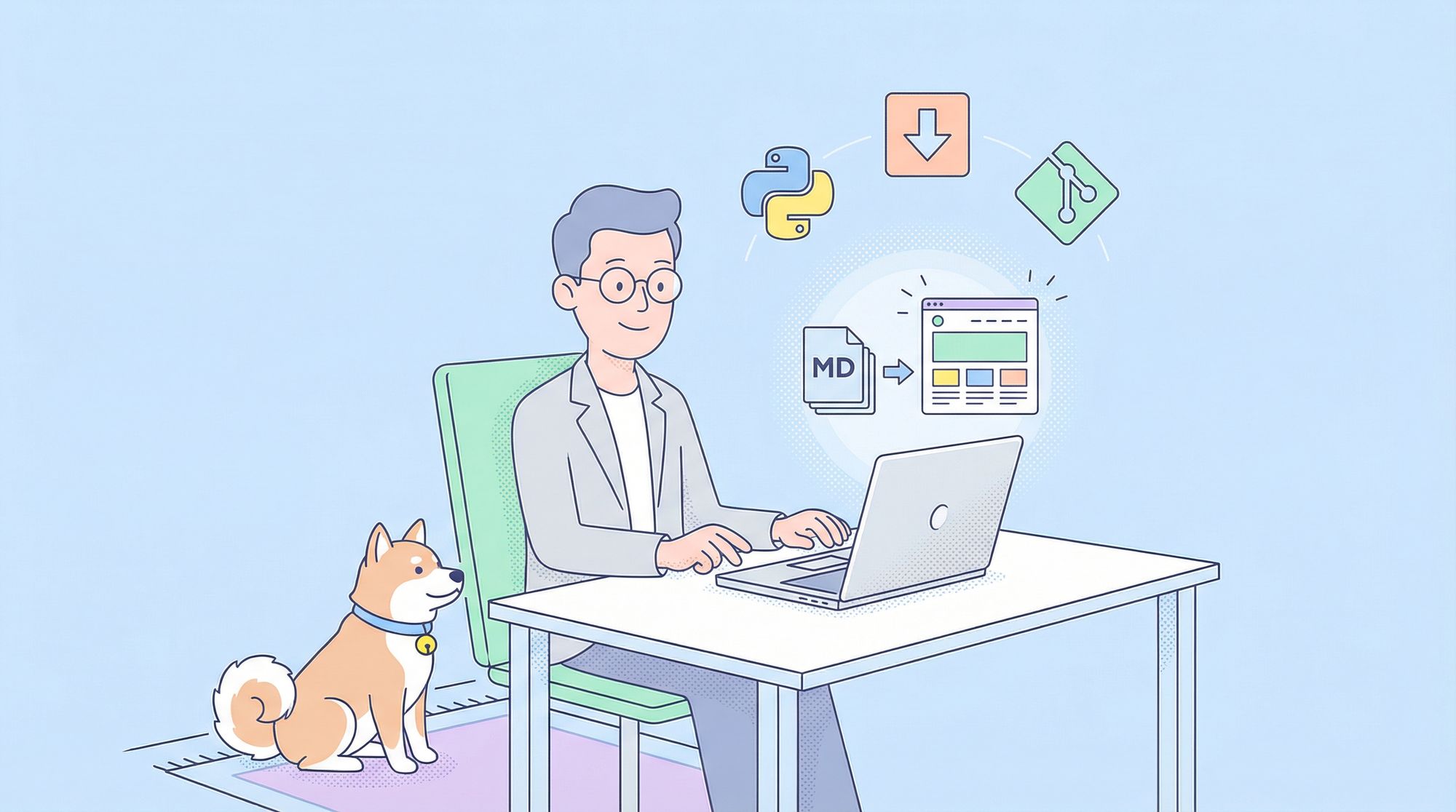 What is MkDocs? How to Install, Use and Deploy MkDocs
