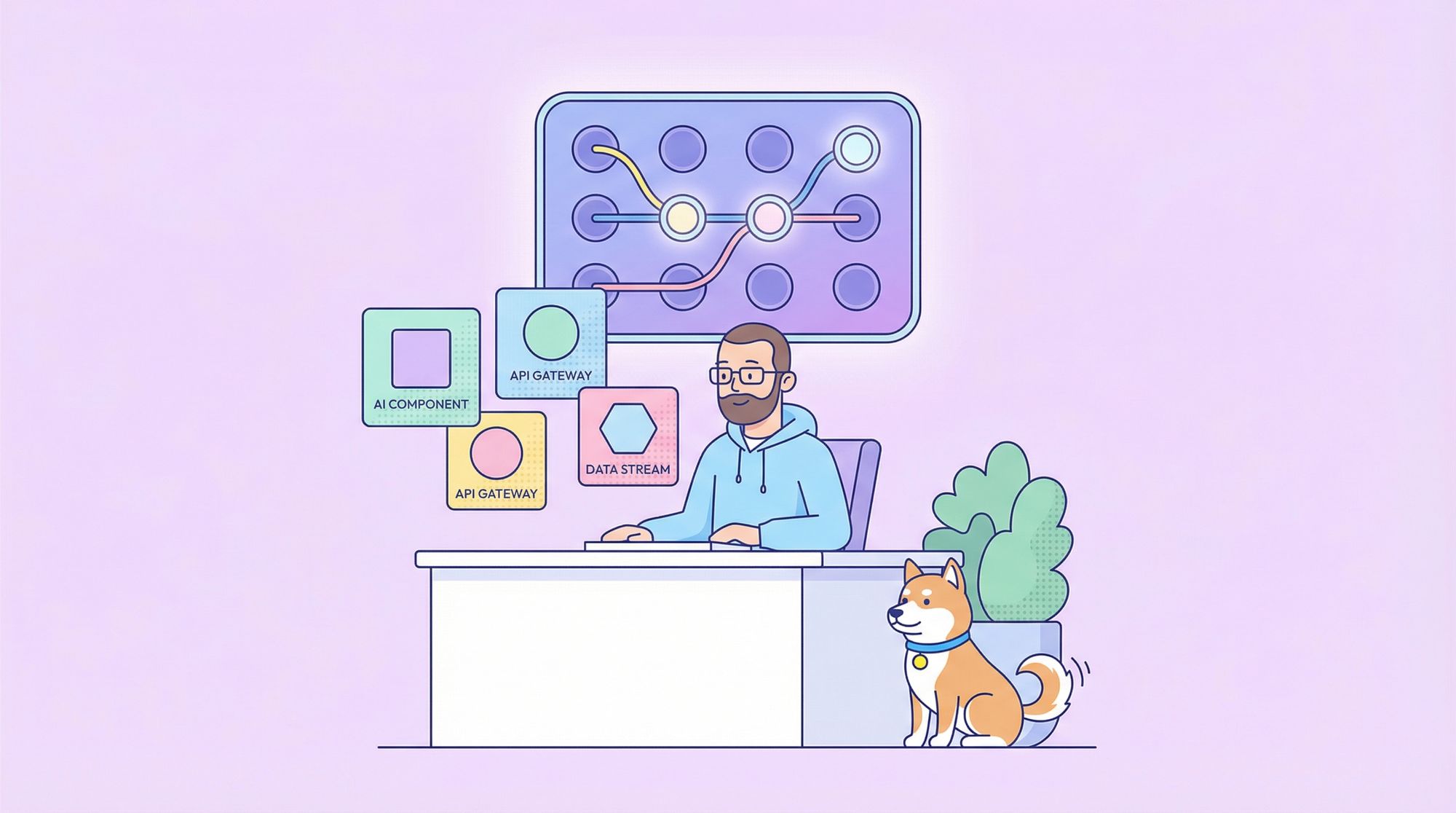 Can You Unlock Qwen Next's Full Potential with API Integration?