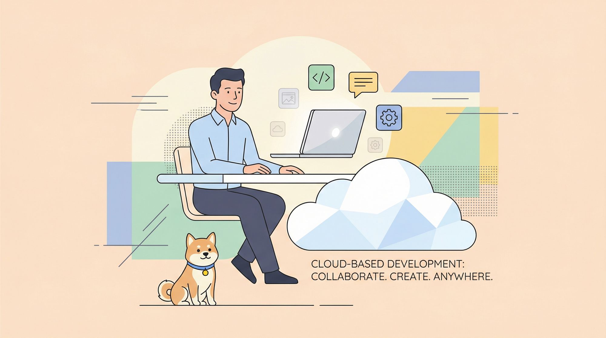 Is Replit AI Free? How to Use Replit’s Free Starter Plan for Coding