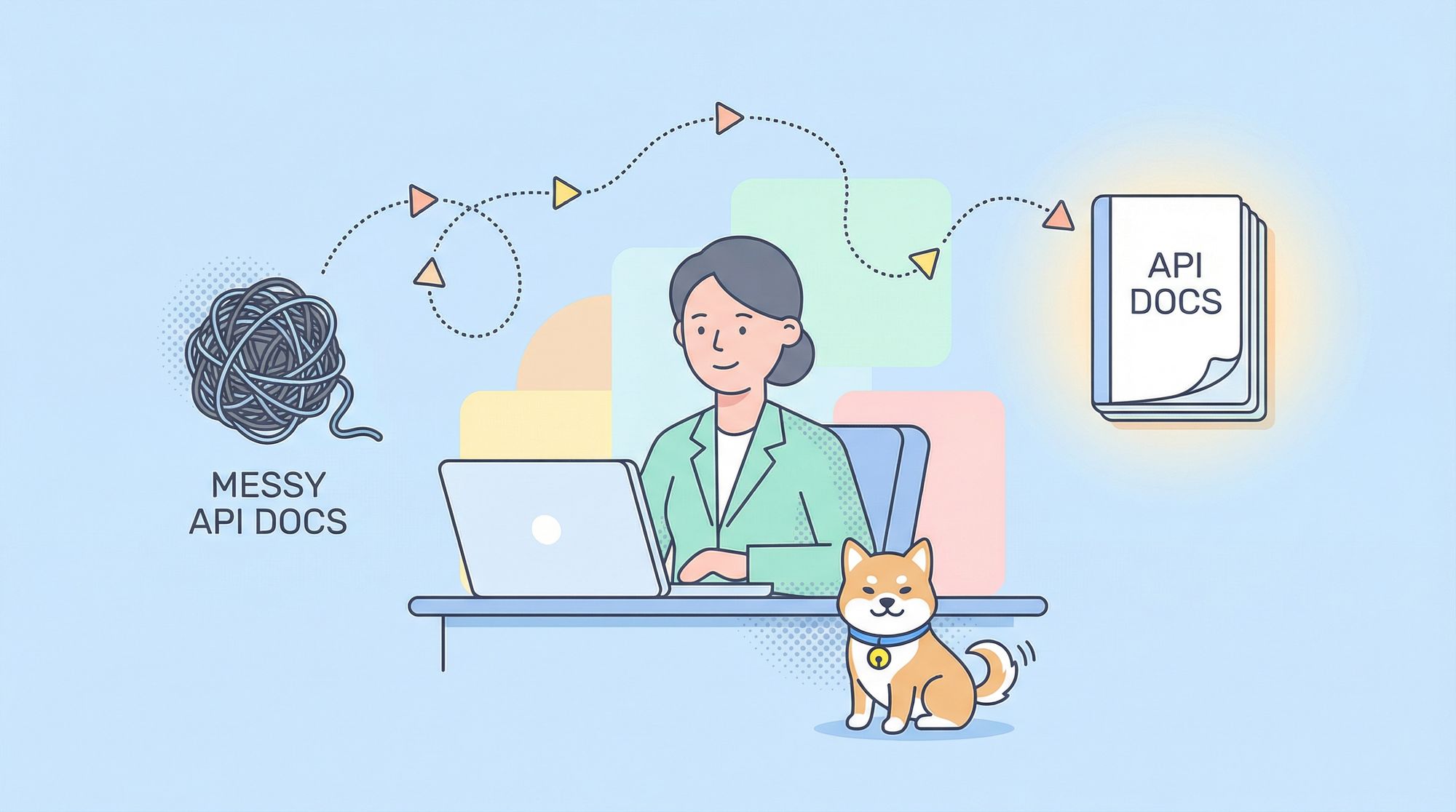 How to Use Scalar for API Testing and Documentation: A Beginner’s Guide