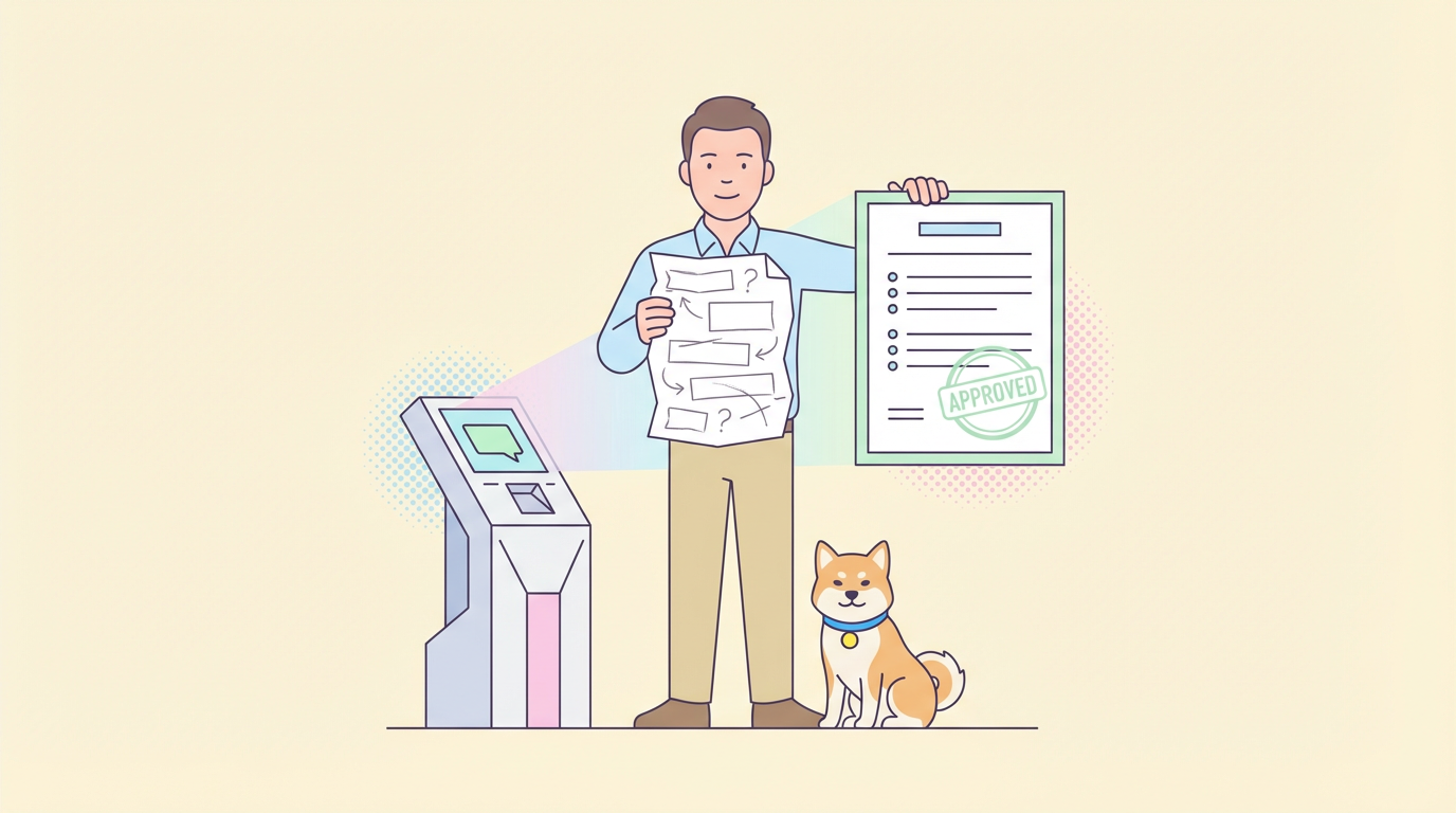 How to use Claude Code Skills for Documentation