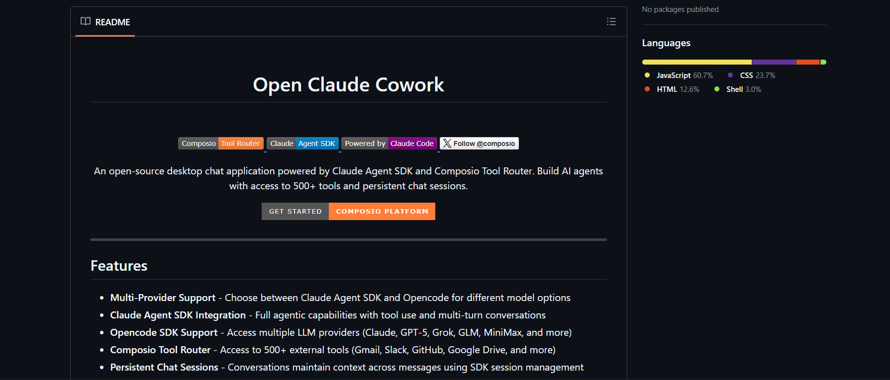 composio open claude cowork
