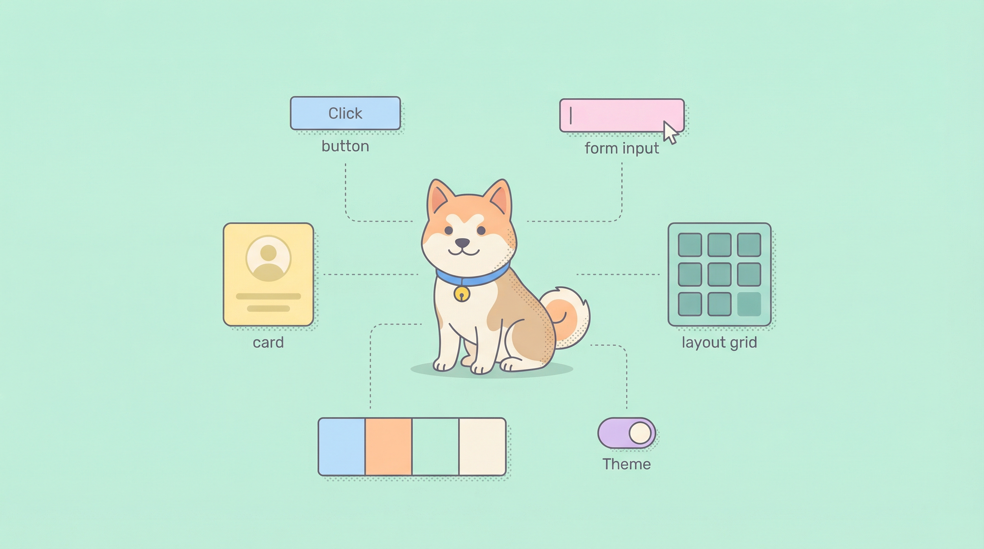 How to Use Claude Code Skills for Building UI