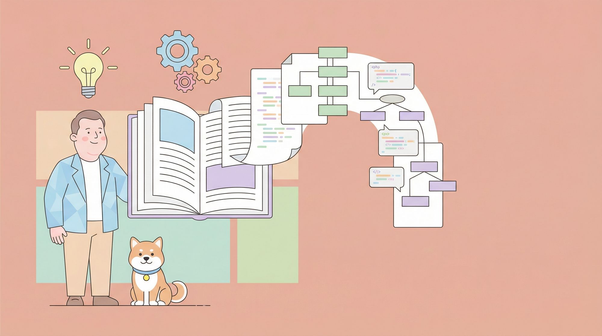 How to Install and Use DocFX Without Breaking Your Documentation Workflow