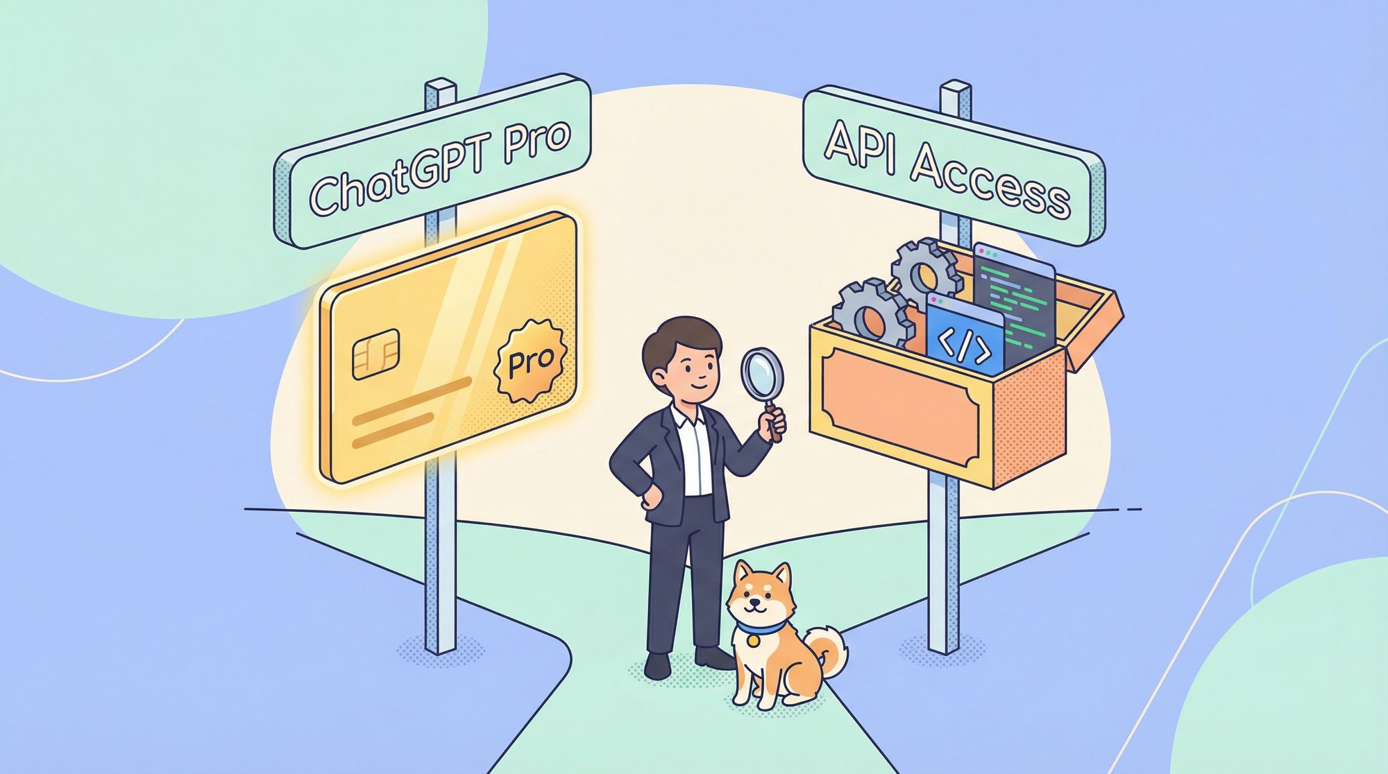 Is ChatGPT Pro Worth $200 Per Month?