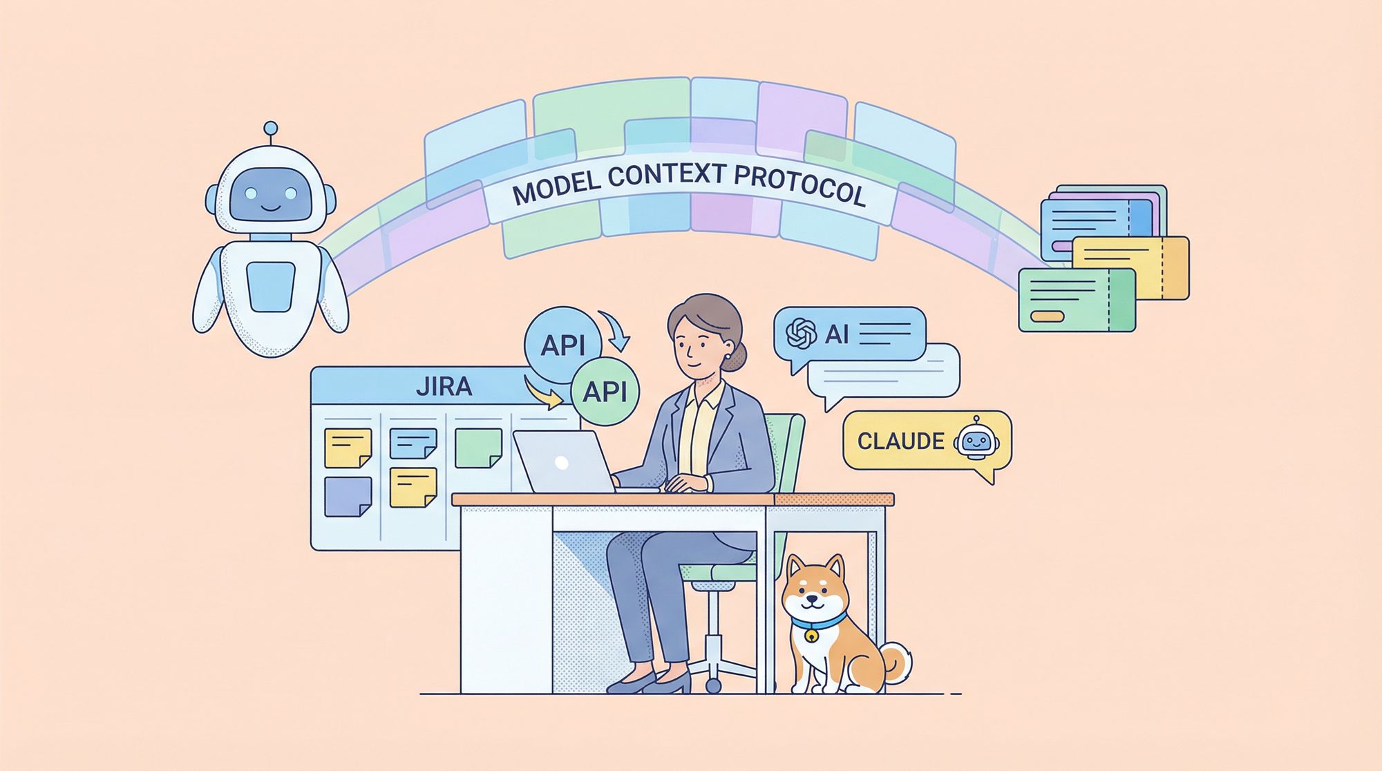 How to Setup & Use Jira MCP Server