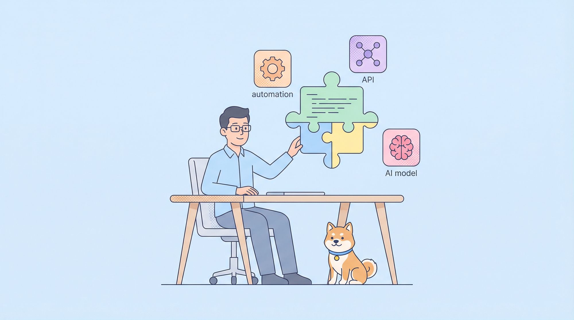 Kilo Code, The AI Coding Genius That Outshines Cline & Roo Combined!