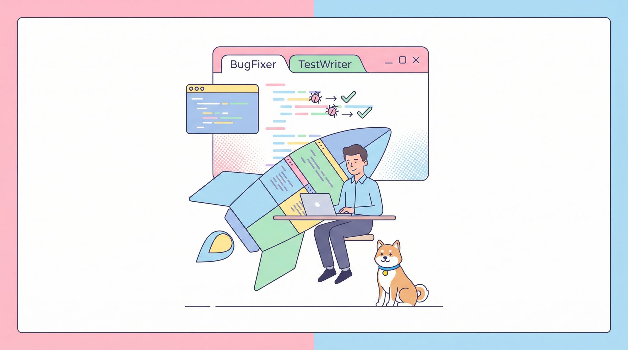 Is Moonshot AI’s Kimi-Dev-72B the Best Coding Model Yet?