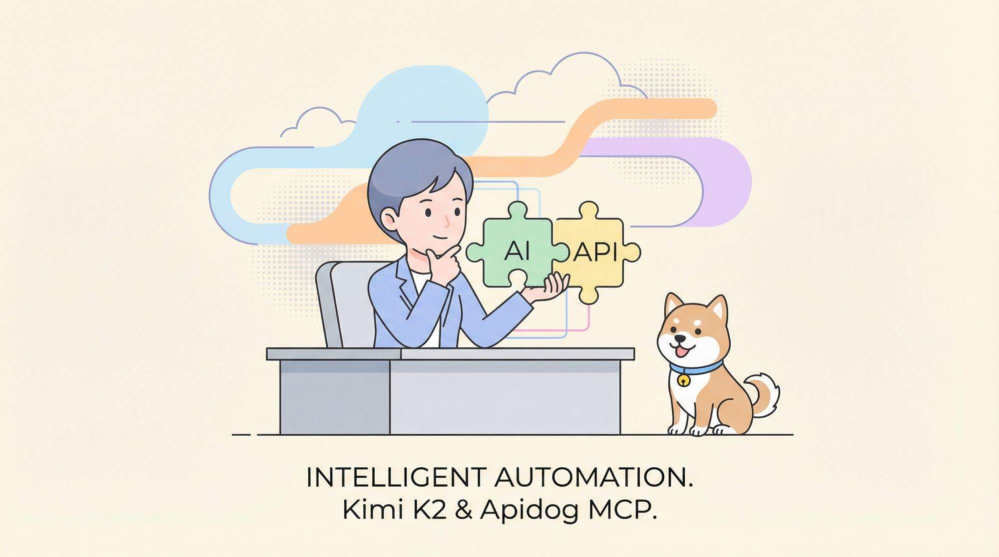 4 Methods to Use Kimi K2 for Free