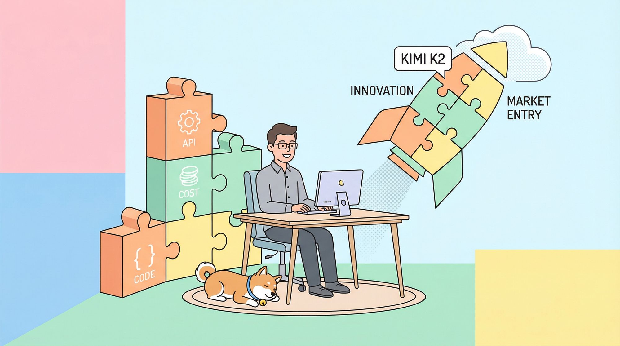 Is Kimi K2 API Pricing Really Worth the Hype for Developers in 2026