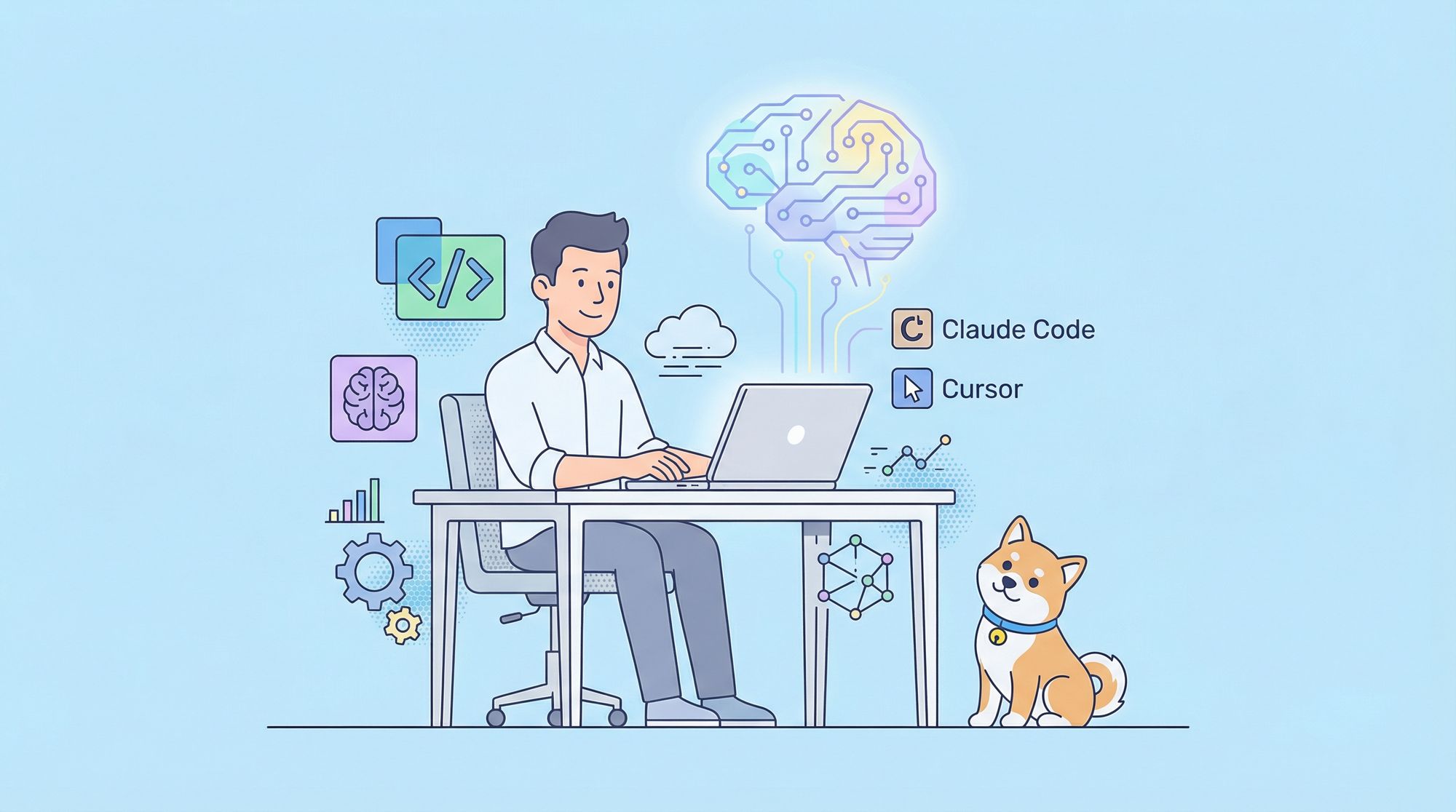 How to Integrate Kimi K2 Thinking with Claude Code and Cursor