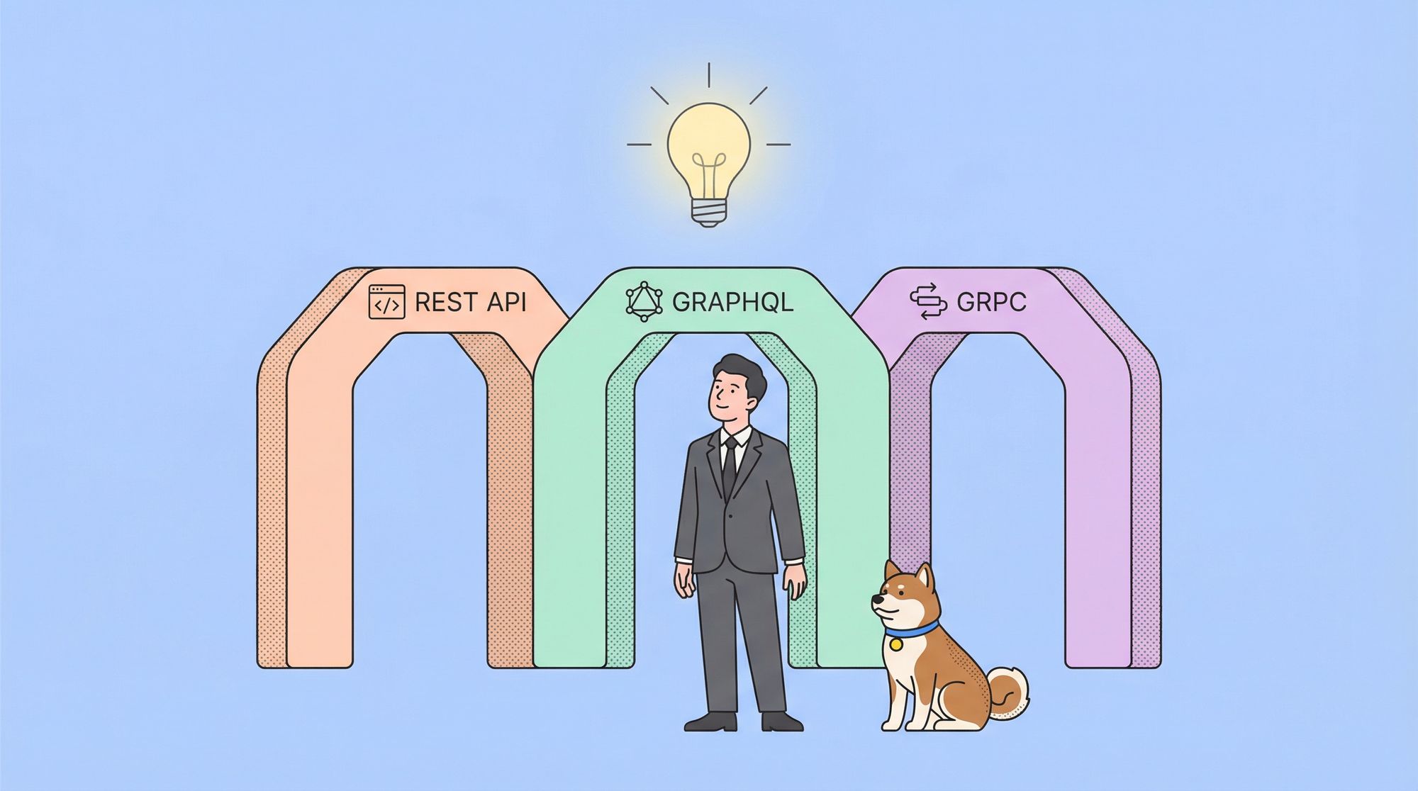 Kong Pricing Explained & Best Kong Alternatives for API Gateways