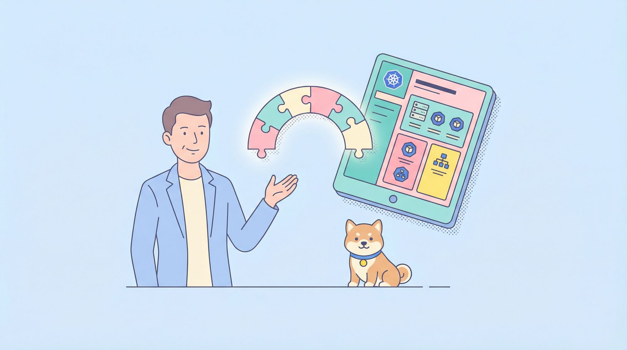 How to Use Kubernetes MCP Server (K8s MCP)