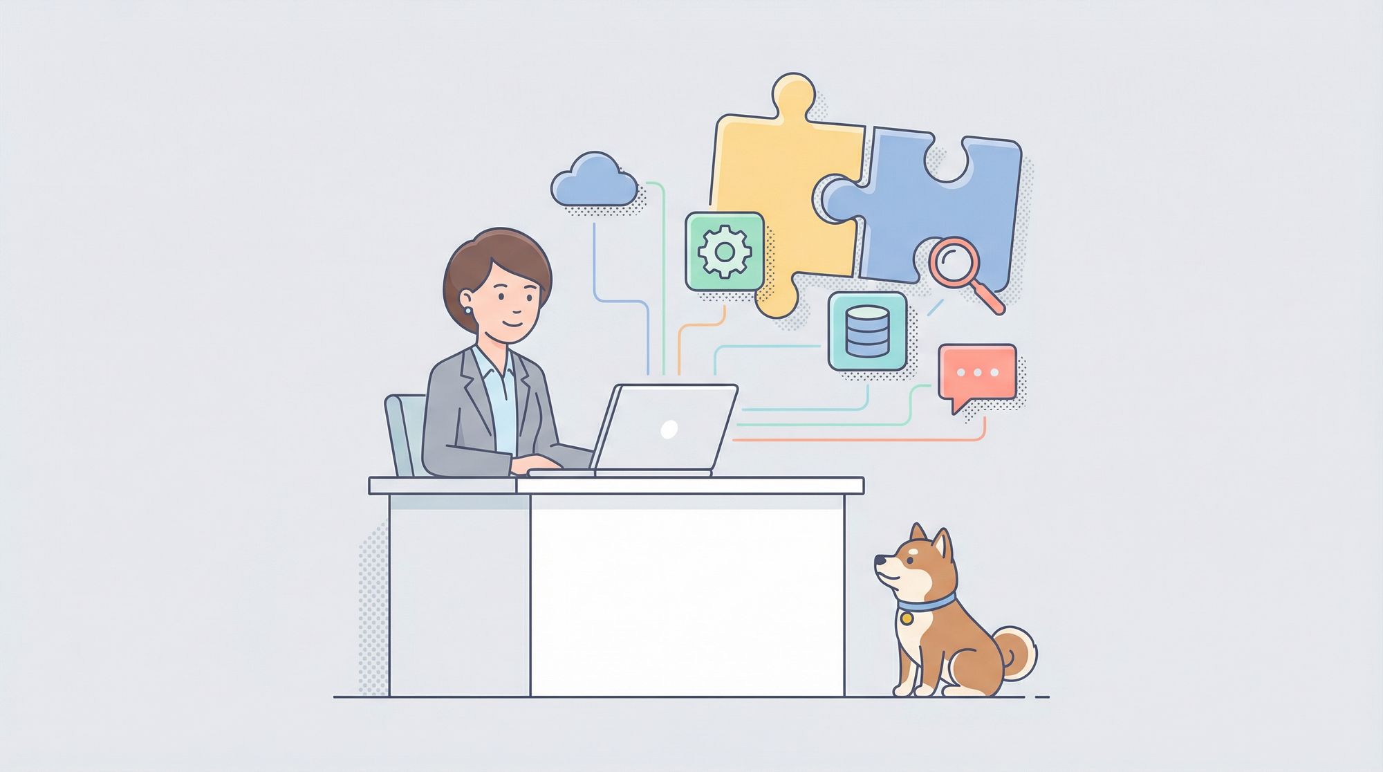 How to Integrate MCP Tools with LangChain Using langchain-mcp-adapters