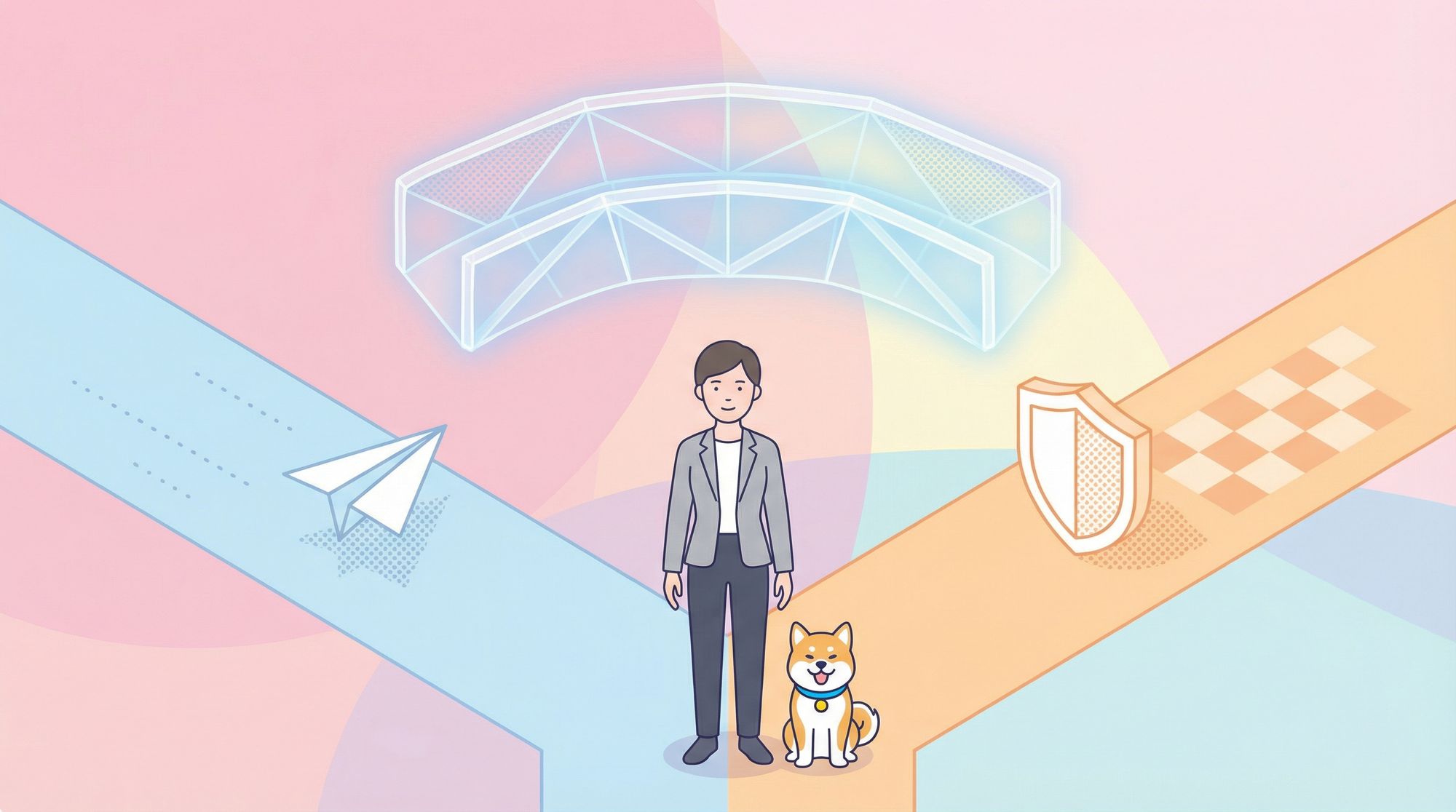 Lightweight vs Enterprise API Doc Tools