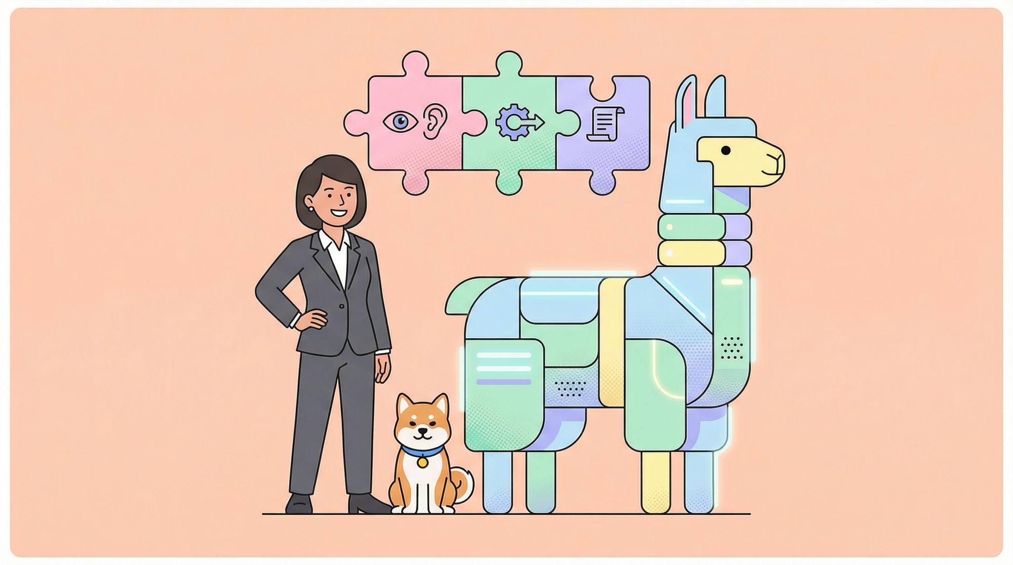 Llama 4: Benchmarks, API Pricing, Open Source