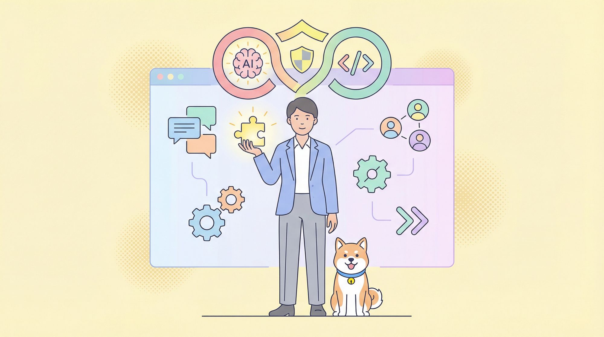 What's New with Lovable 2.0 Features: Better for Vibe Coding?