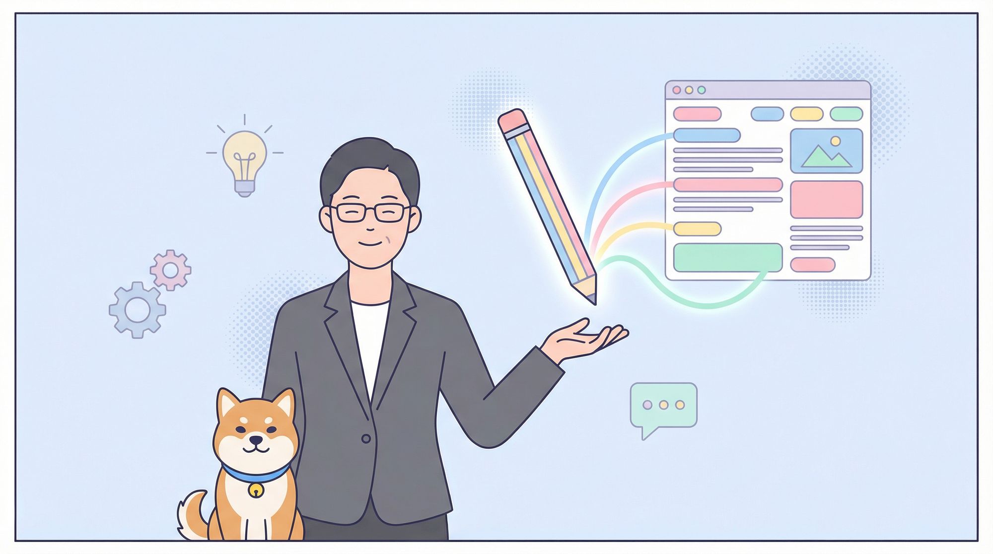 10 Best Lovable AI Alternatives (No-code AI builder)