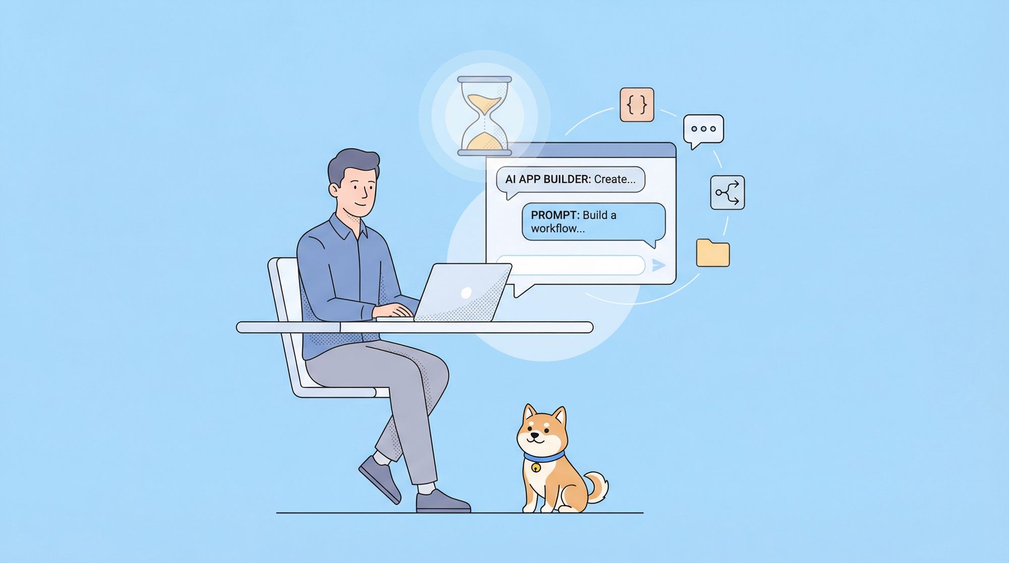 Lovable 2.0 Free Limits and How to Use It for Free: Exploring Open-Source Alternative