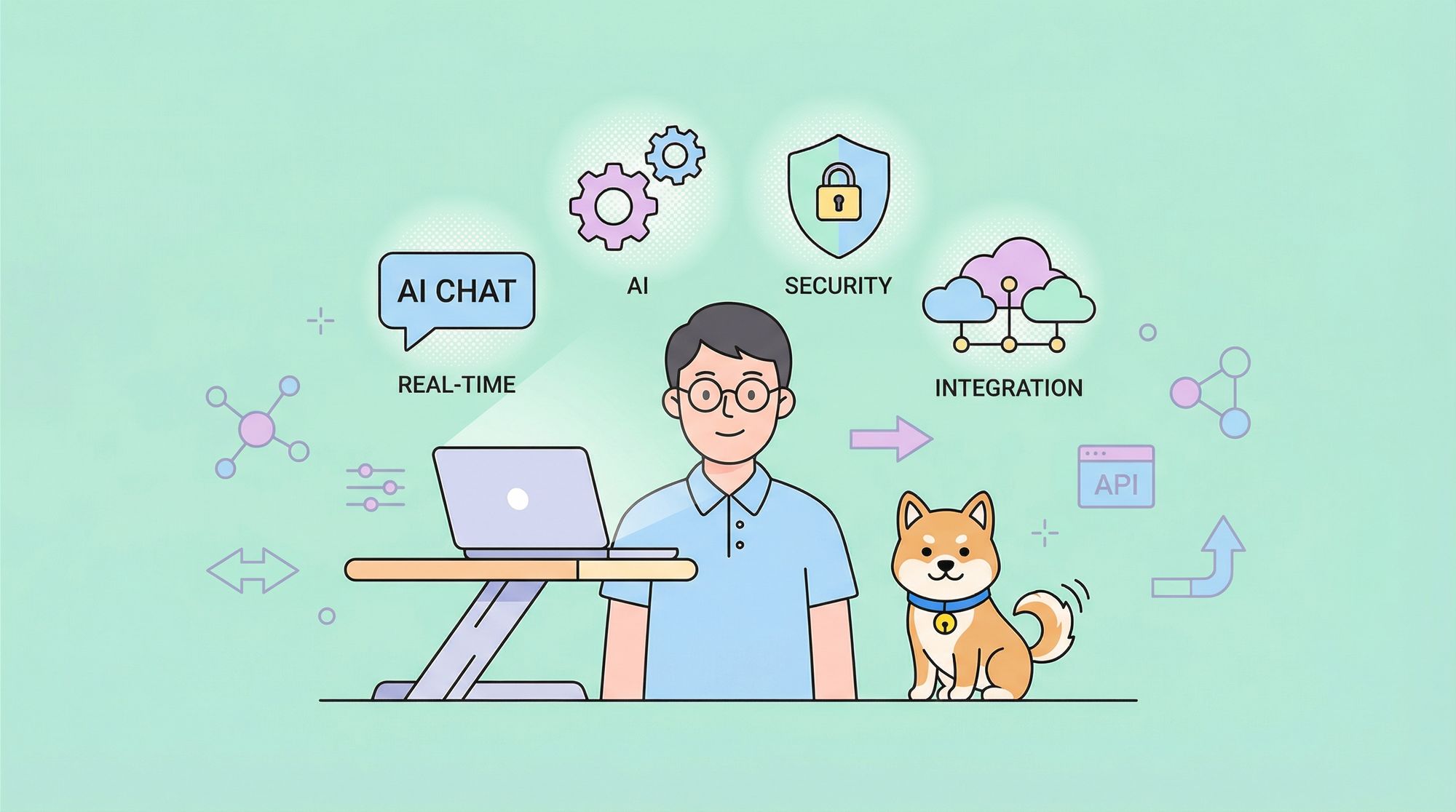 Lovable Pricing Explained: Best Plans for Developers & Teams