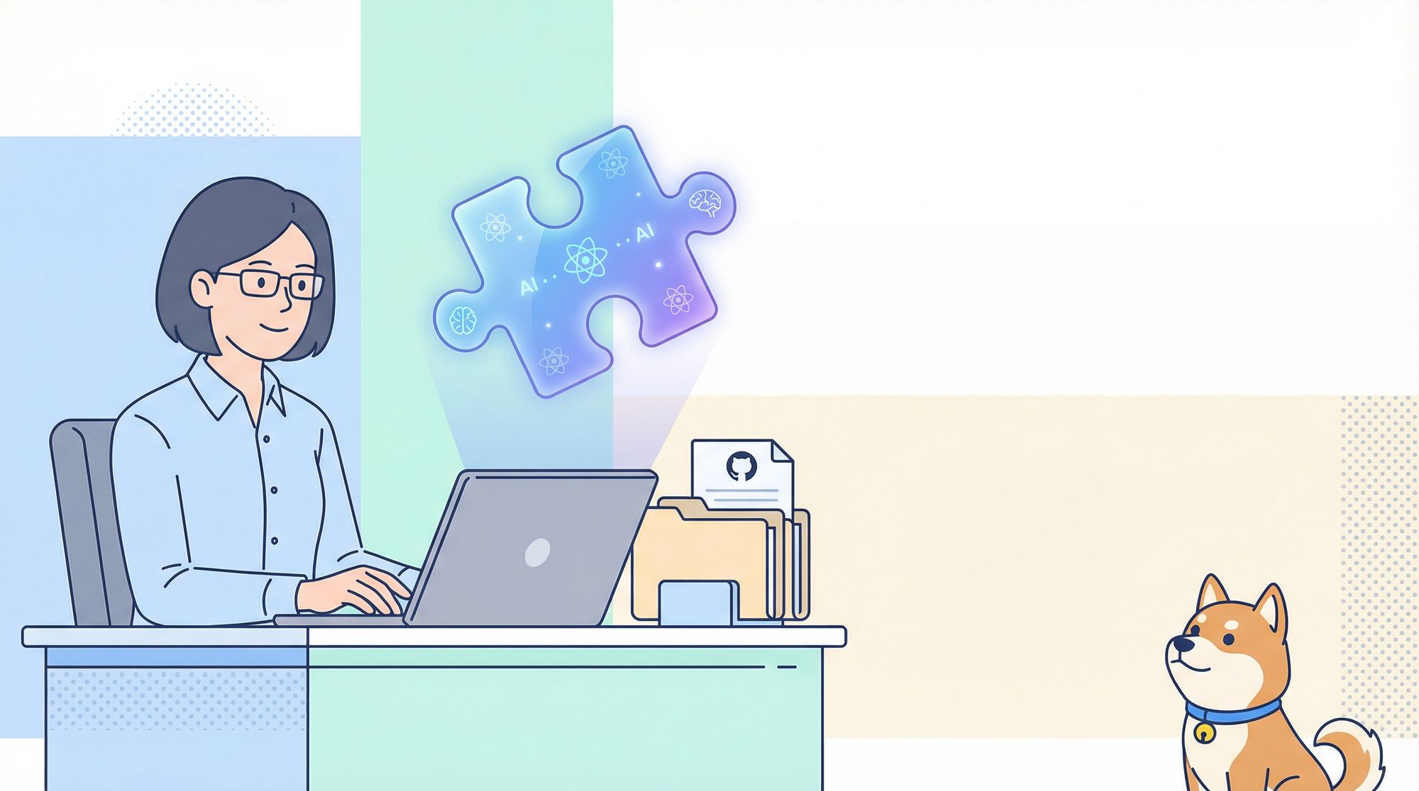How to Use Open Lovable, the Open-Source Alternative to Loveable AI