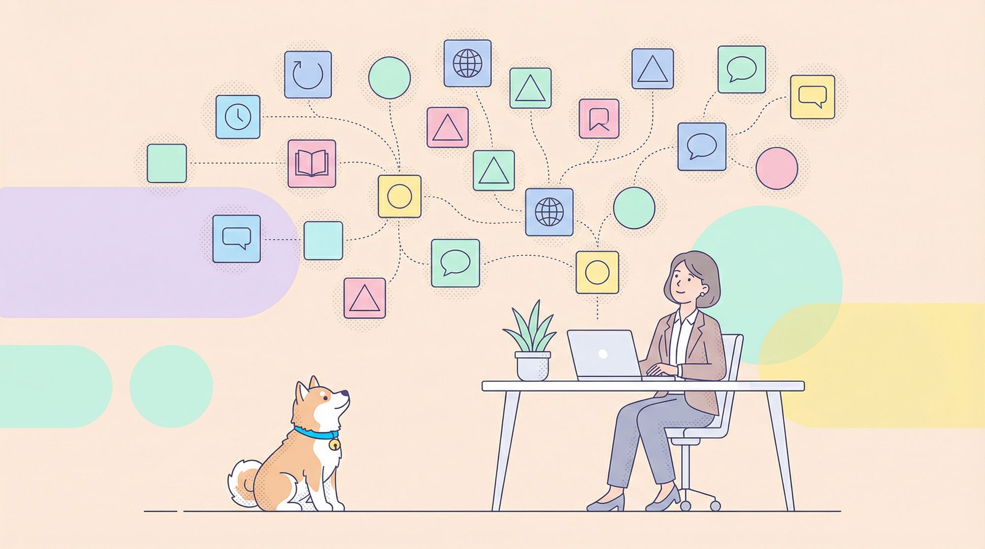 How Mem0 Lets LLMs Remember Everything Without Slowing Down
