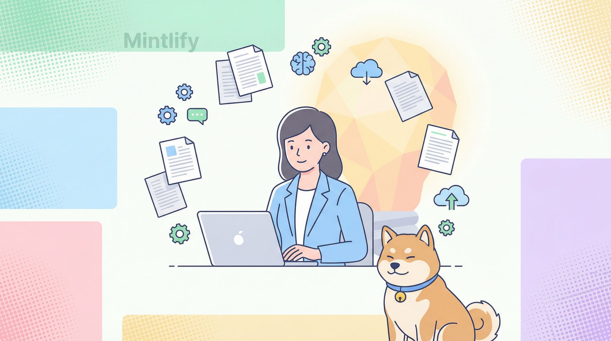 What is Mintlify Docs and How to Use It: A Beginner’s Guide
