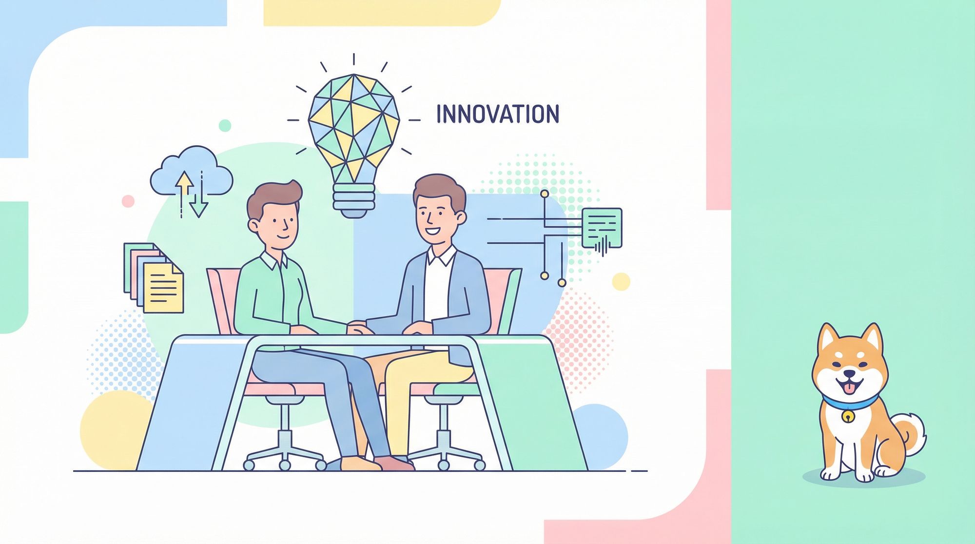 Mistral Drops Mistral Medium 3: A Game-Changing Multimodal AI Model for Enterprises