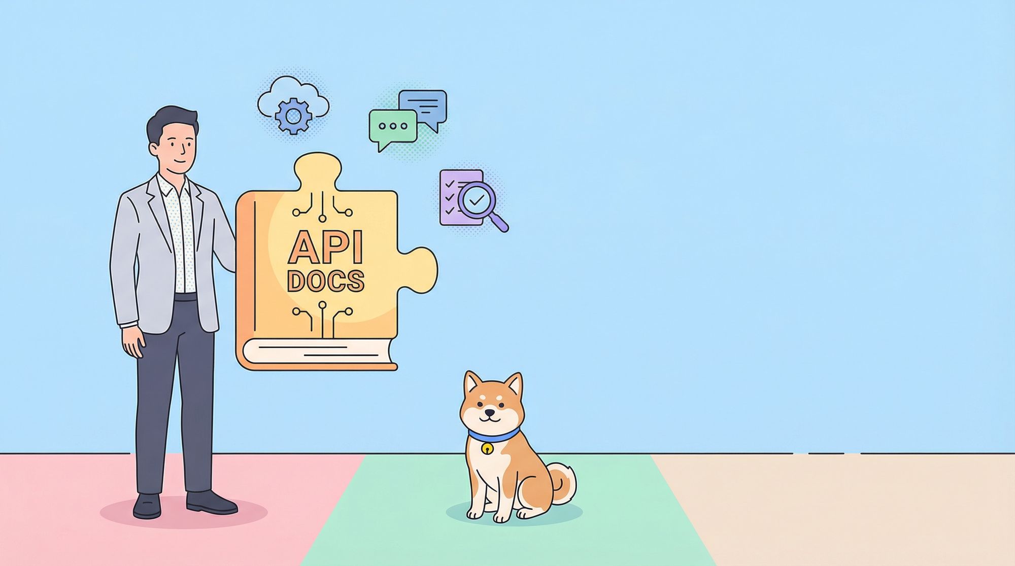 Top 10 MkDocs Alternatives You Should Try