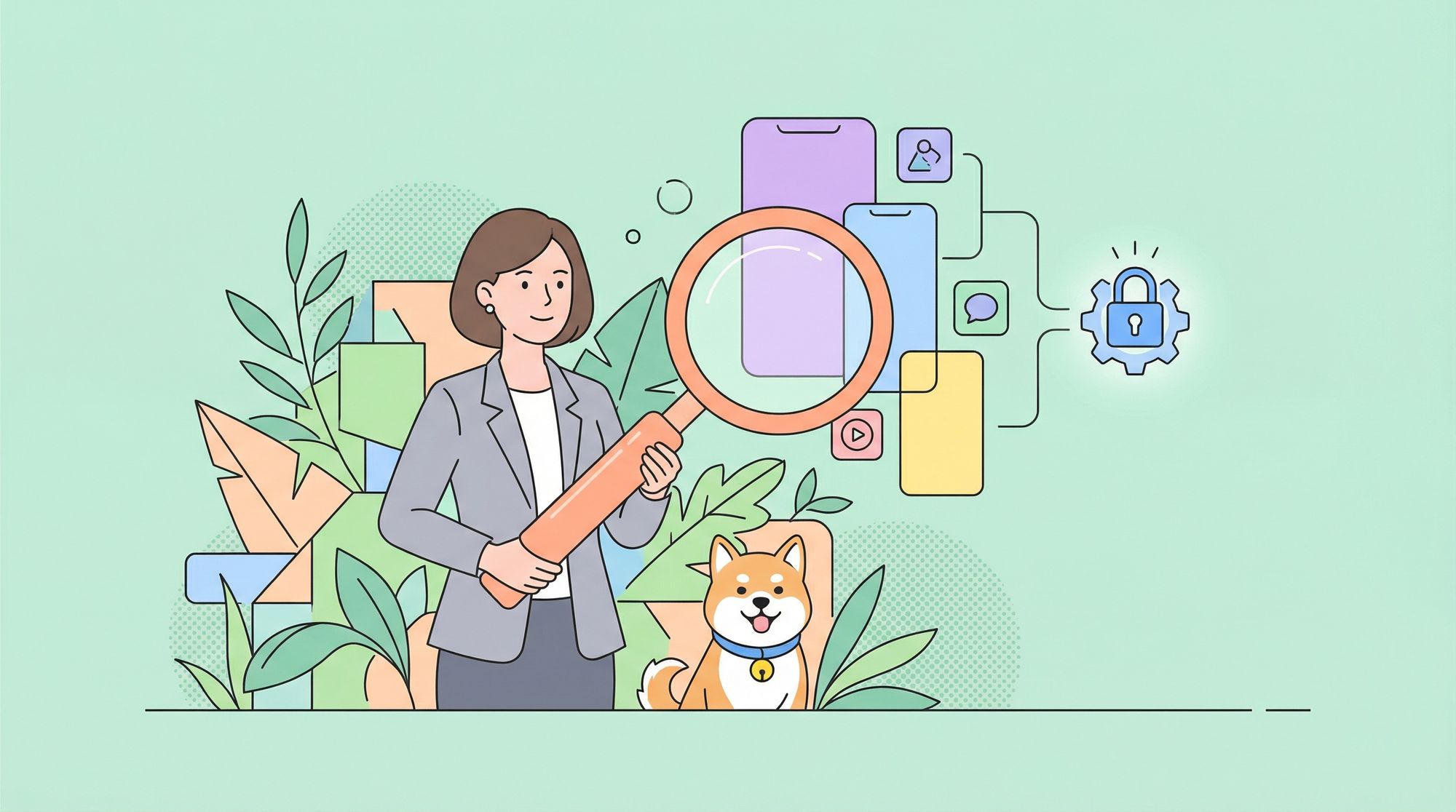 Top 10 Mobile Testing Tools You Need to Know