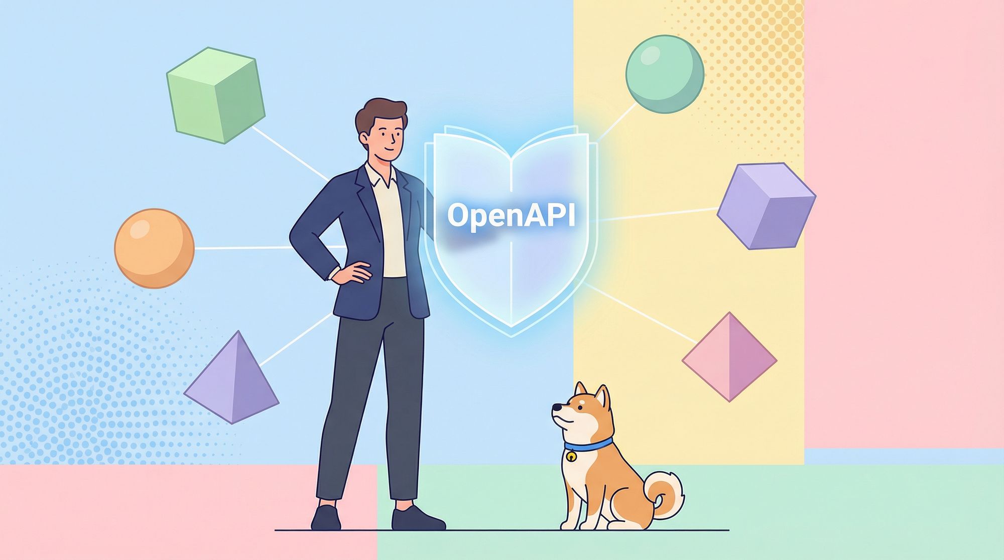 Top 10 Mock Servers for an OpenAPI Schema-First Workflow